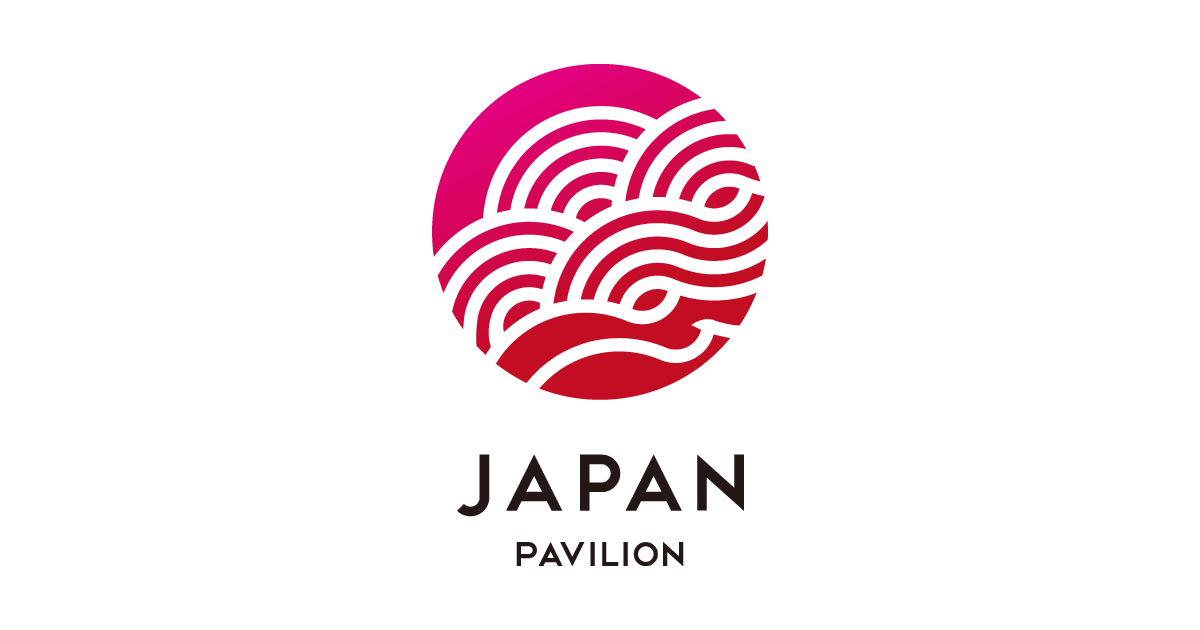 COP24 JAPAN PAVILION 