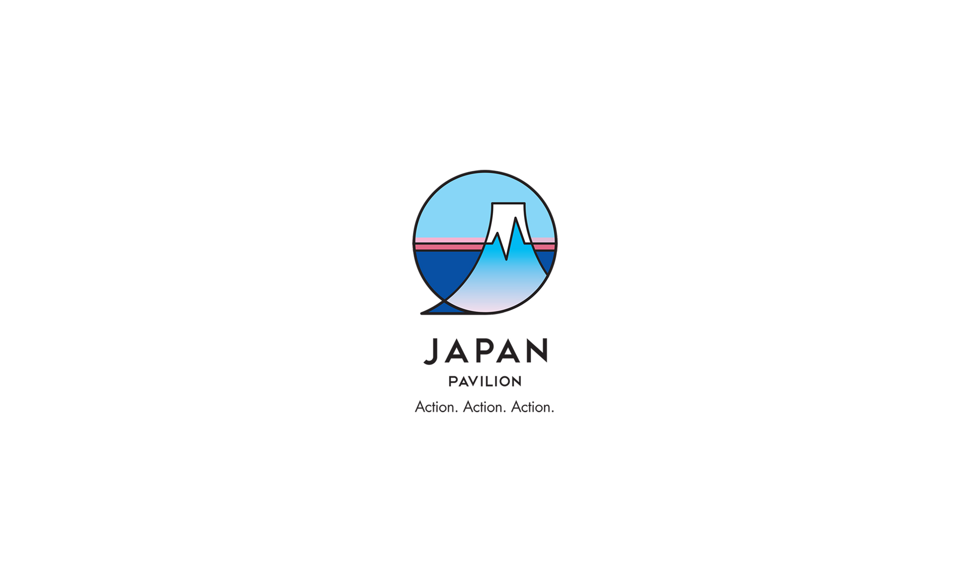 COP25 JAPAN PAVILION
