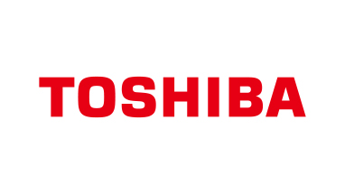 Toshiba Energy Systems and Solutions Corporation