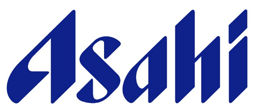 Asahi Group Holdings, Ltd. logo