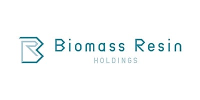 Biomass Resin Holdings Co.Ltd logo