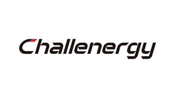 Challenergy Inc. logo