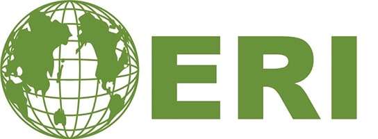 株式会社環境経営総合研究所 ロゴ