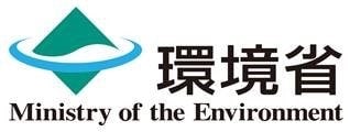 Office for Fukushima Regeneration Project logo