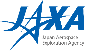 Japan Aerospace Exploration Agency logo