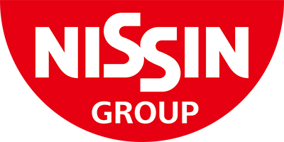 NISSIN FOODS HOLDINGS CO., LTD logo