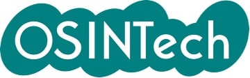 OSINTech Inc. logo