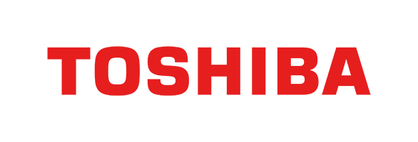 TOSHIBA ENERGY SYSTEMS & SOLUTIONS CORPORATION logo