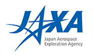 Japan Aerospace Exploration Agency (JAXA) logo