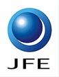 JFEエンジニアリング株式会社 ロゴ