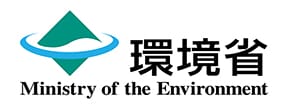 Ministry of the Environment Government of Japan