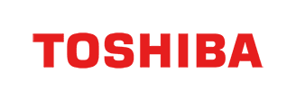 Toshiba Corporation / Toshiba Energy Systems & Solutions Corporation logo