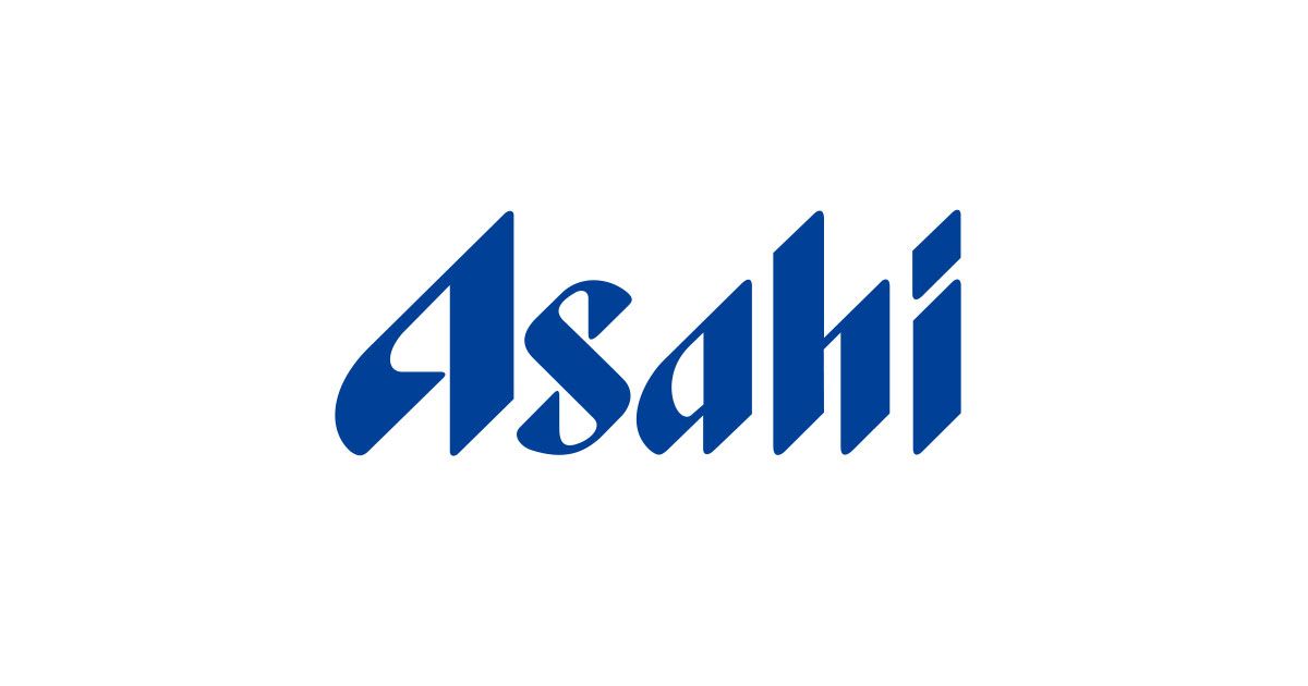 Asahigroup Holdings, Ltd. logo