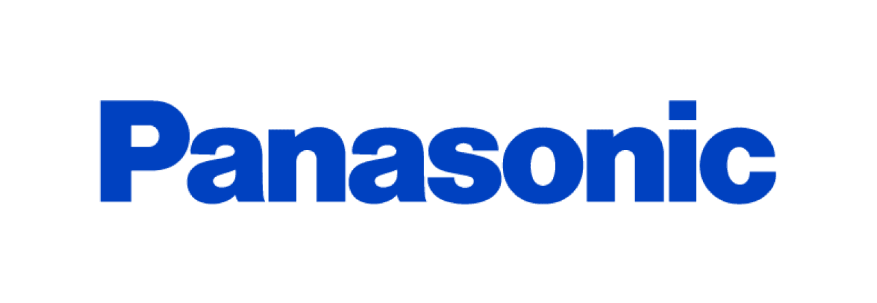 Panasonic Holdings Co.,Ltd. logo