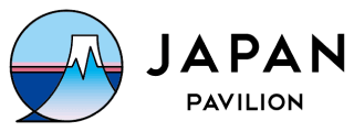 JAPAN PAVILION COP28